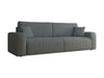 Sofá cama 550724