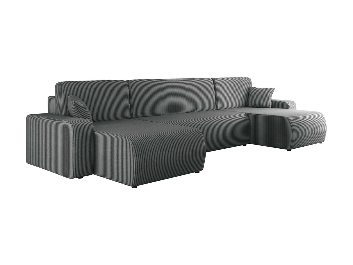 Sofá rinconero 537907