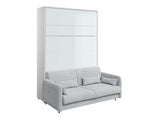 Cama plegable 484406