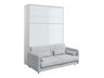 Cama plegable 484406