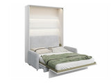 Cama plegable 484406