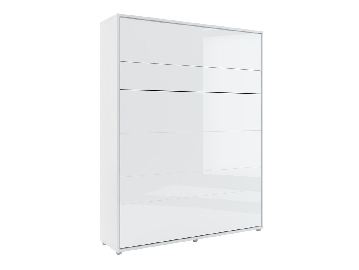 Cama plegable 484406