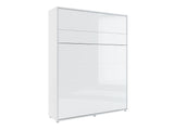 Cama plegable 484406