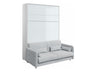 Cama plegable 484406