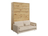 Cama plegable 484406