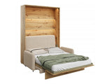 Cama plegable 484406