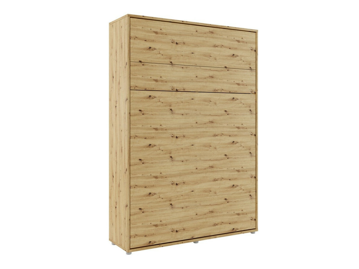 Cama plegable 484406