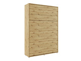 Cama plegable 484406