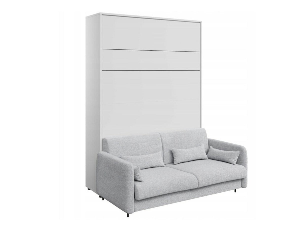 Cama plegable 484406