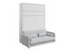 Cama plegable 484406