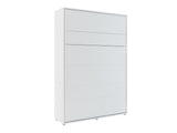Cama plegable 484406