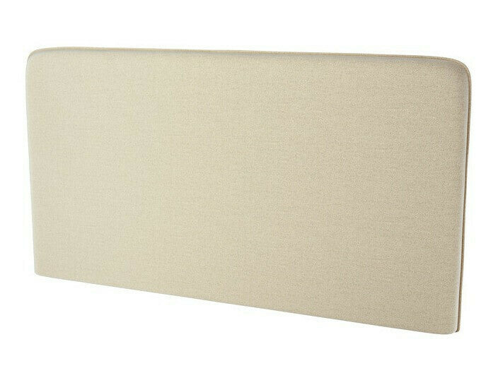 Cama plegable 484406