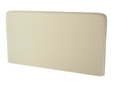 Cama plegable 484406