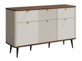Cómoda 593117