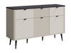 Cómoda 593117