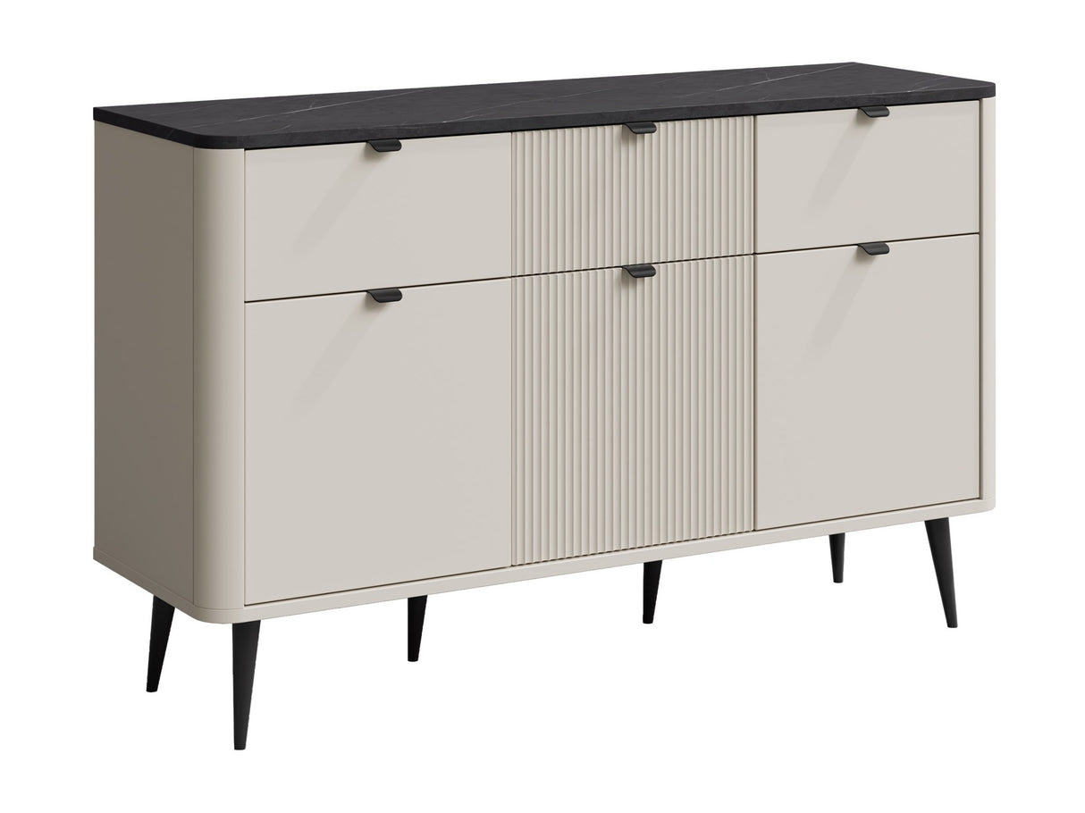 Cómoda 593117