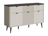 Cómoda 593117