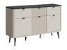 Cómoda 593117