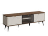 Mueble TV 593125