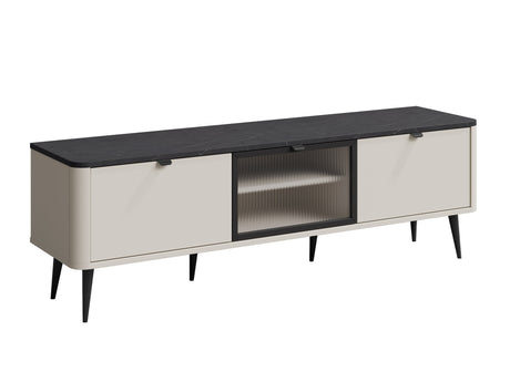 Mueble TV 593125
