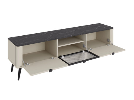 Mueble TV 593125