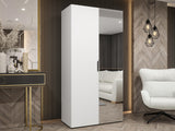 Armario 593143