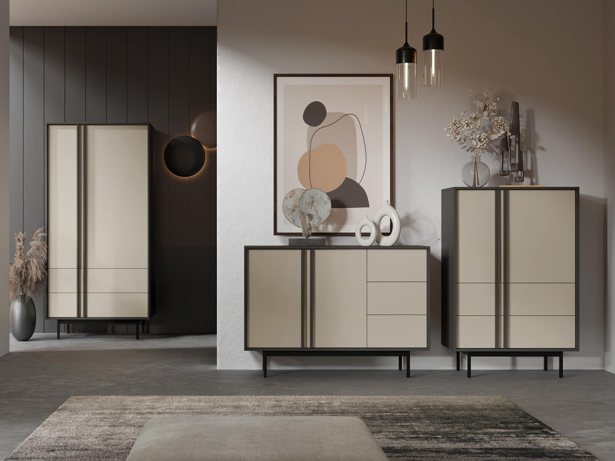 Conjunto de salón 593228