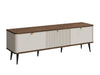 Mueble TV 593216