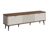 Mueble TV 593216