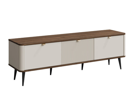 Mueble TV 593216
