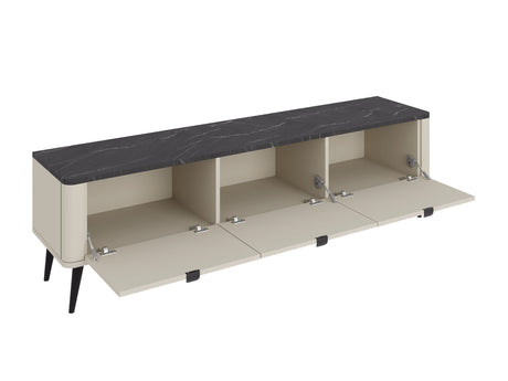 Mueble TV 593216