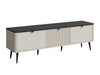 Mueble TV 593216