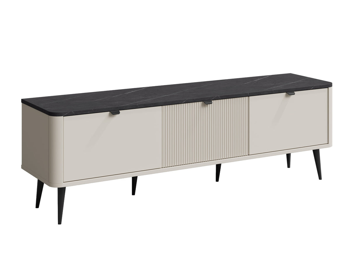 Mueble TV 593216