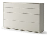 Cama plegable 483423