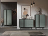 Conjunto de salón 593228