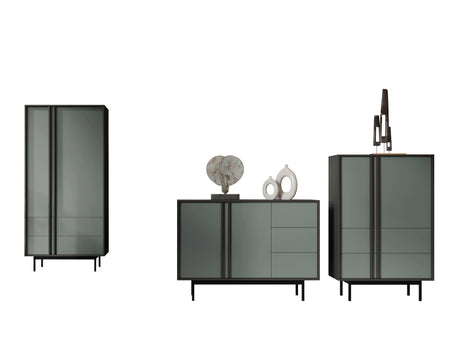 Conjunto de salón 593228