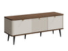 Mueble TV 593220