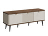 Mueble TV 593220