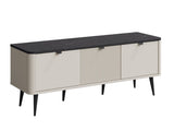 Mueble TV 593220