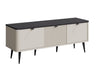 Mueble TV 593220