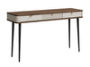 Mesa de oficina 593223
