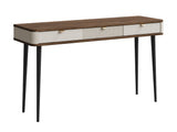 Mesa de oficina 593223