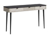 Mesa de oficina 593223