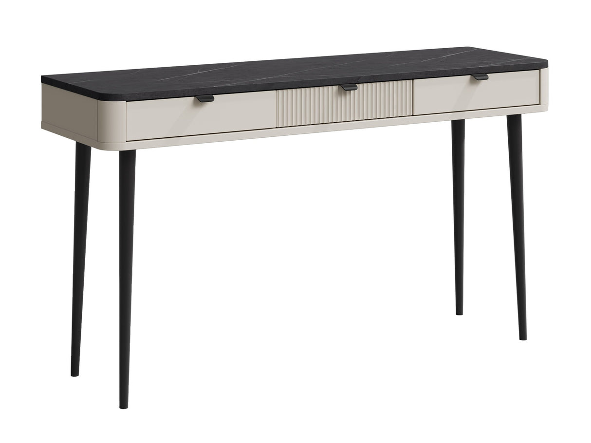 Mesa de oficina 593223
