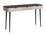 Mesa de oficina 593223