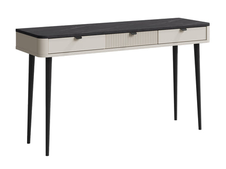 Mesa de oficina 593223