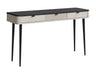 Mesa de oficina 593223