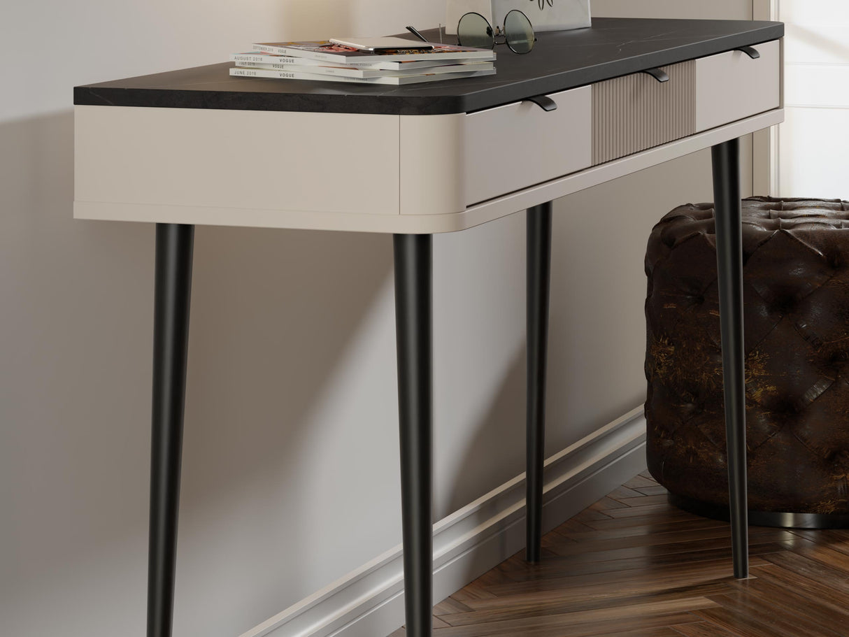 Mesa de oficina 593223