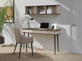 Mesa de oficina 593223