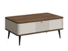 Mesa de centro 593229